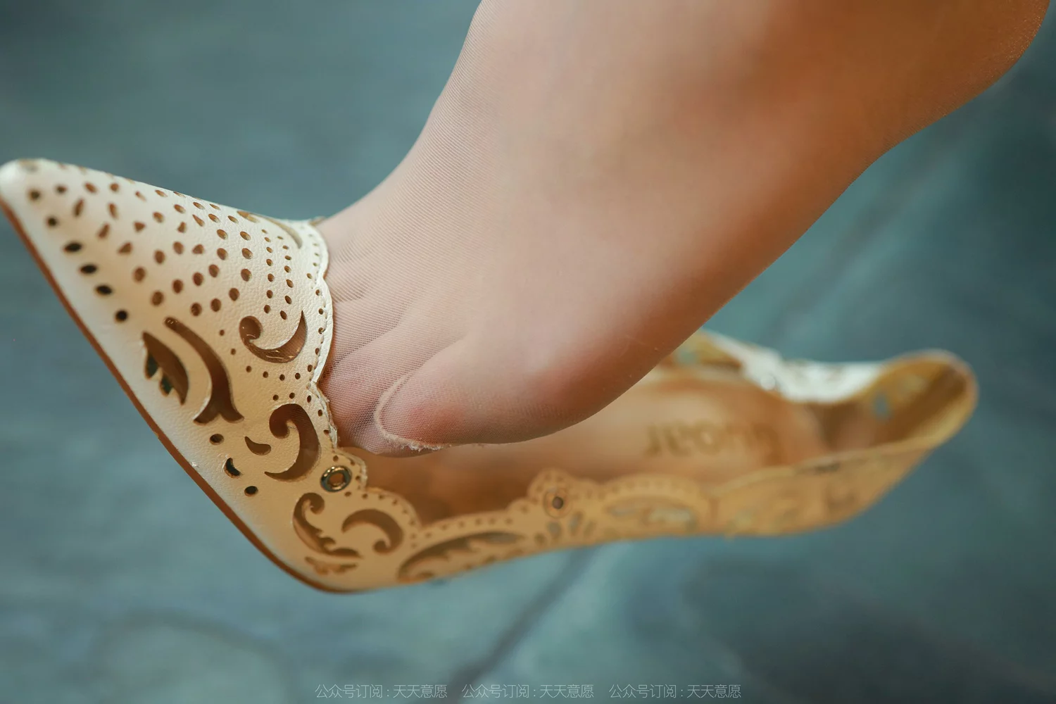 图片[71]-[IESS异思趣向] 2022.04.27 丝享家1072：秋秋《迷人事业线》[85P] – 速更版-美库