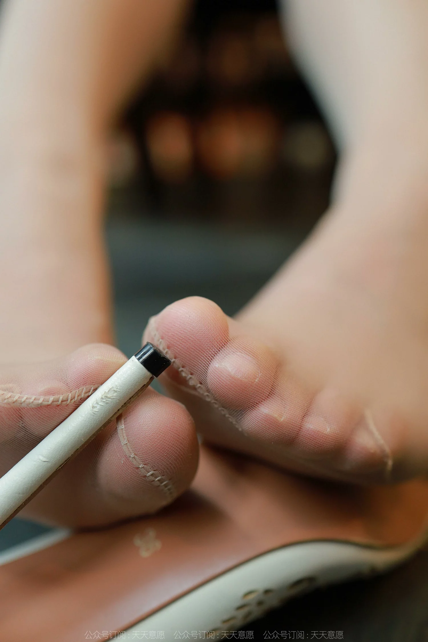 图片[78]-[IESS异思趣向] 2022.04.27 丝享家1072：秋秋《迷人事业线》[85P] – 速更版-美库