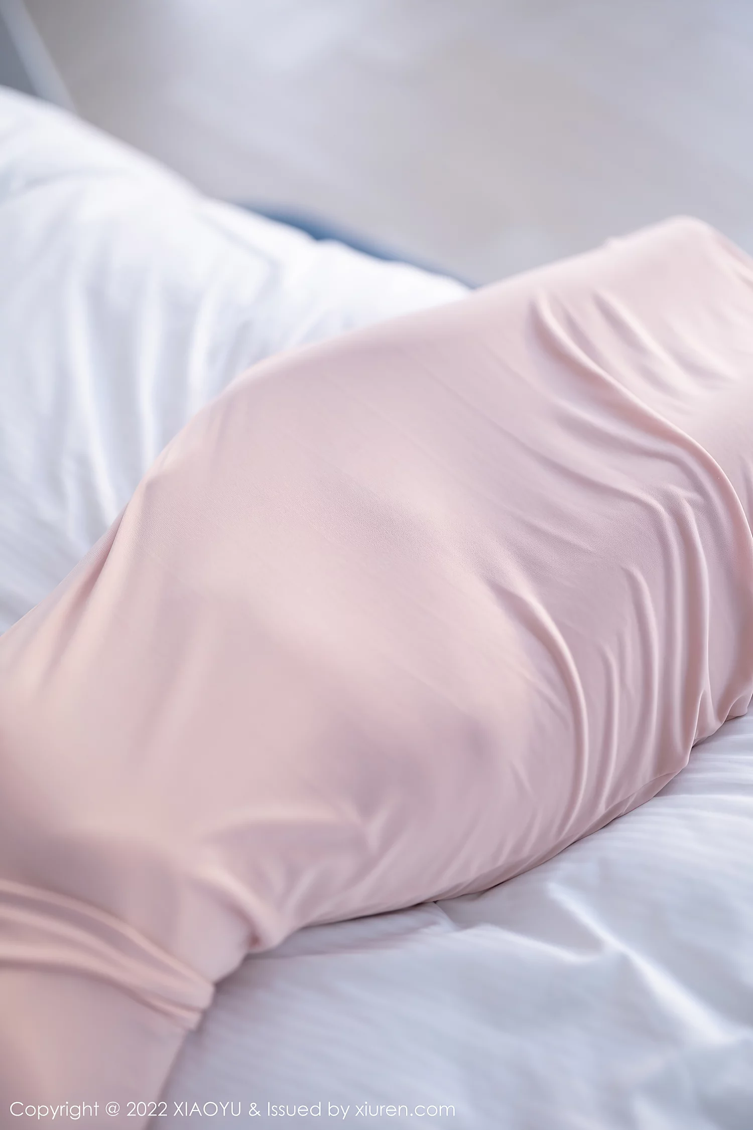 图片[20]-[XIAOYU语画界] 2022.08.22 VOL.847 王馨瑶yanni 长裙美腿[42P] – 速更版-美库