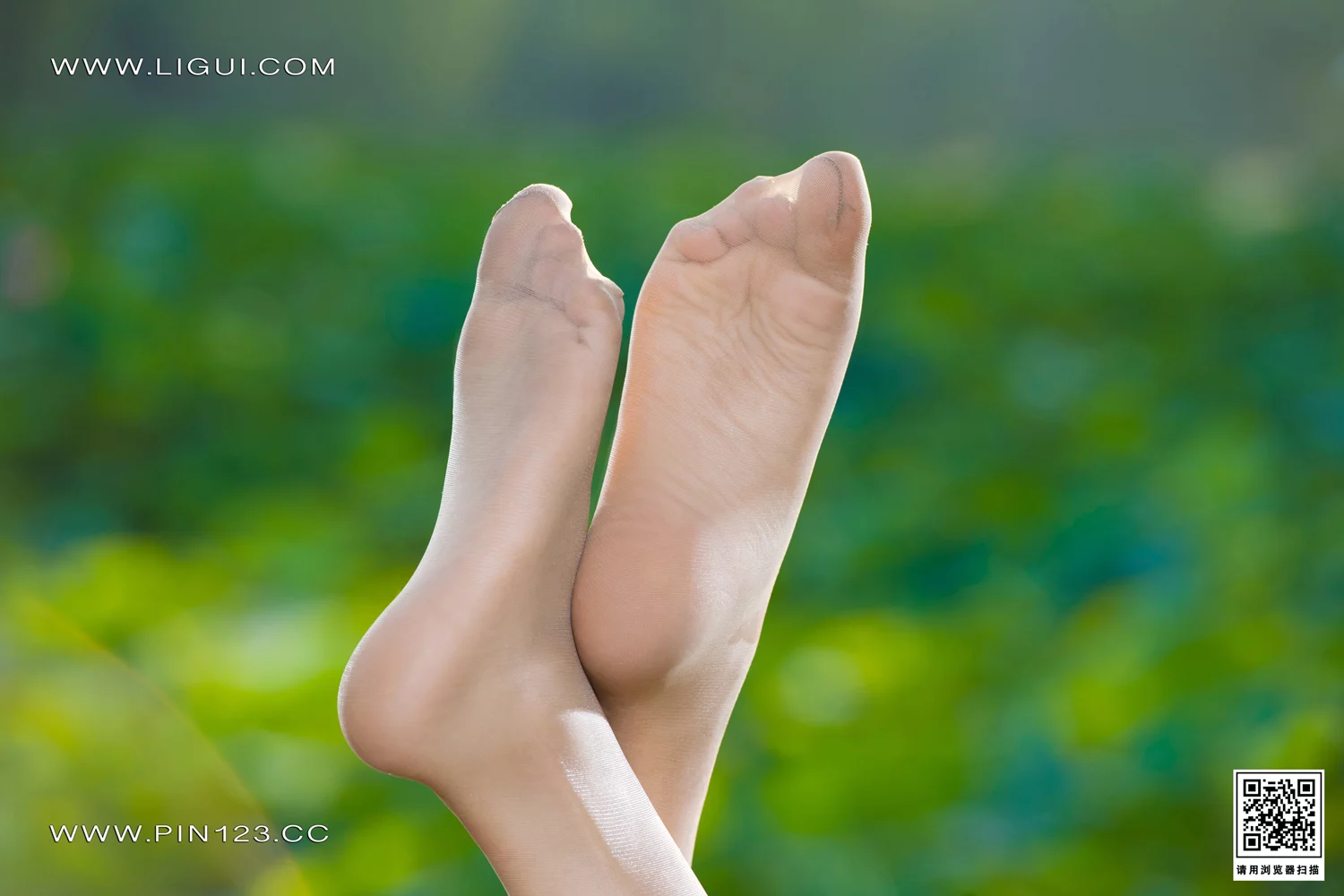 图片[30]-[Ligui丽柜]2022.09.21 刘炜炜[46+1P] – 速更版-美库