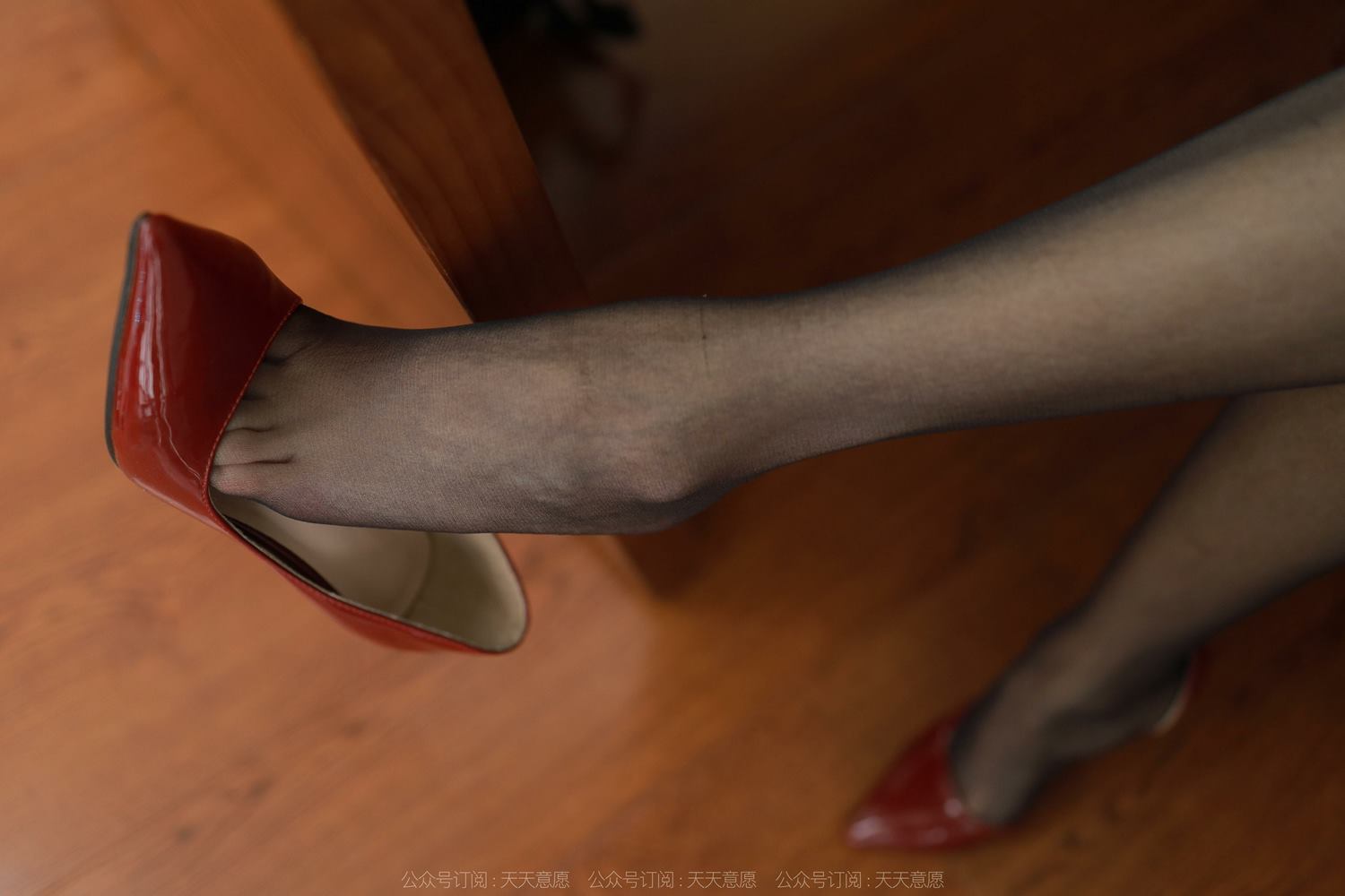 图片[33]-[IESS异思趣向] 耽丝 220610婉萍 [90P] – 速更版-美库