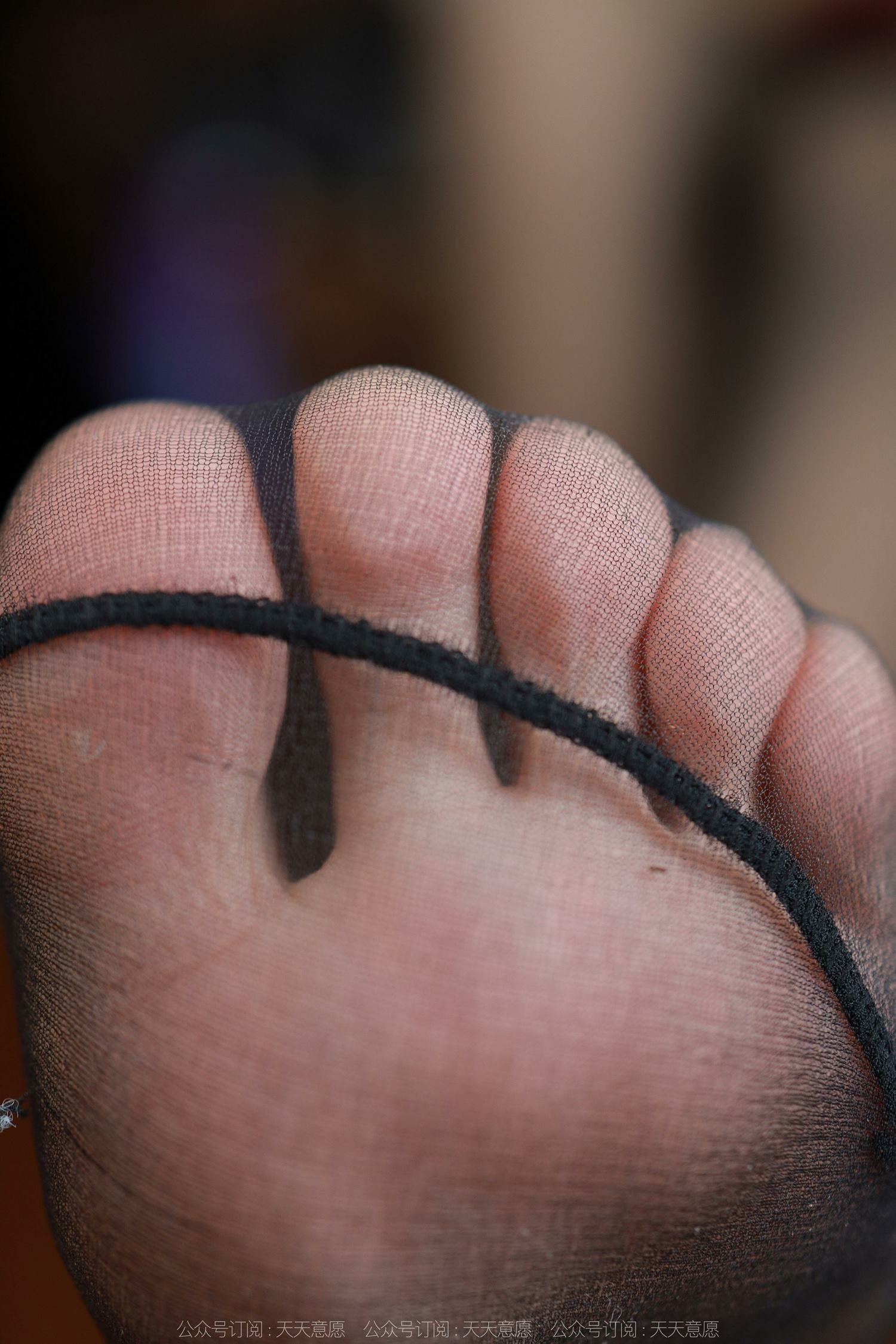 图片[39]-[IESS异思趣向] 耽丝 220610婉萍 [90P] – 速更版-美库