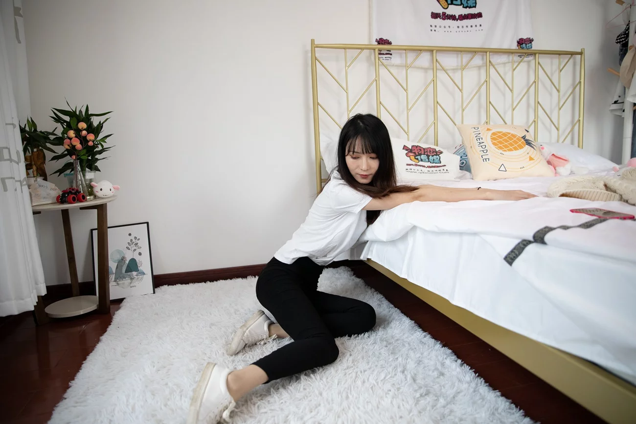 图片[11]-物恋传媒 NO.573 猫耳-二两清风[167P] – 速更版-美库