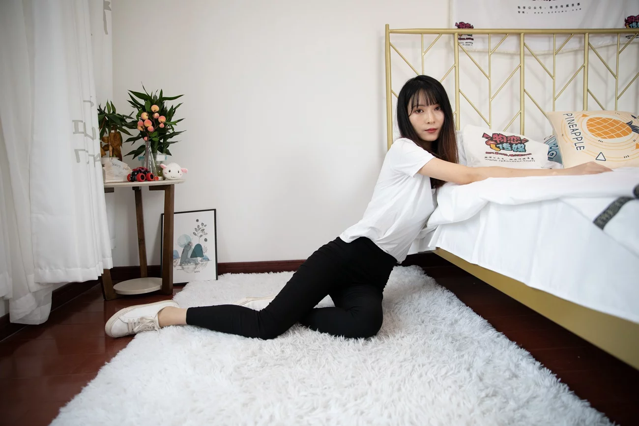 图片[12]-物恋传媒 NO.573 猫耳-二两清风[167P] – 速更版-美库