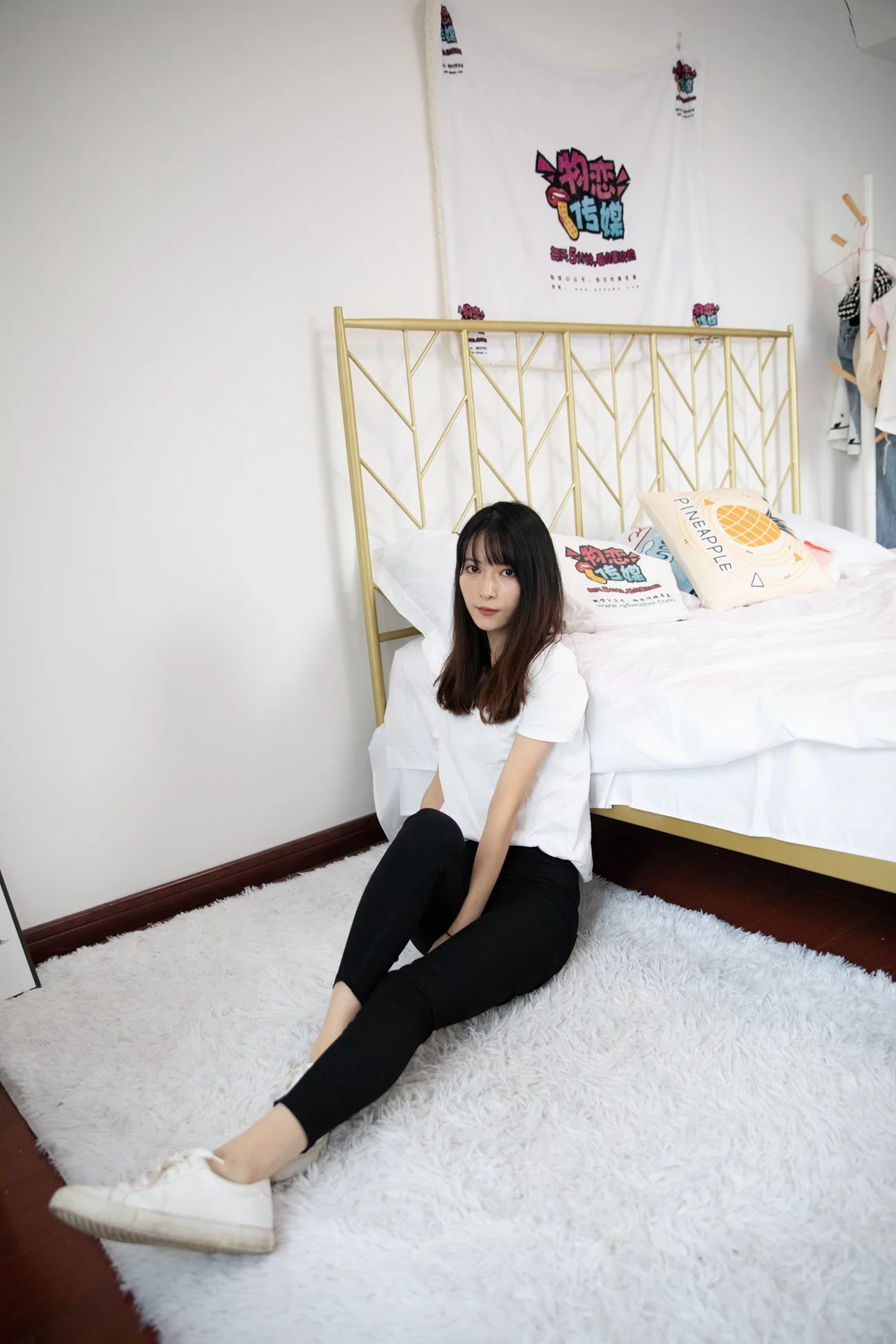 图片[16]-物恋传媒 NO.573 猫耳-二两清风[167P] – 速更版-美库