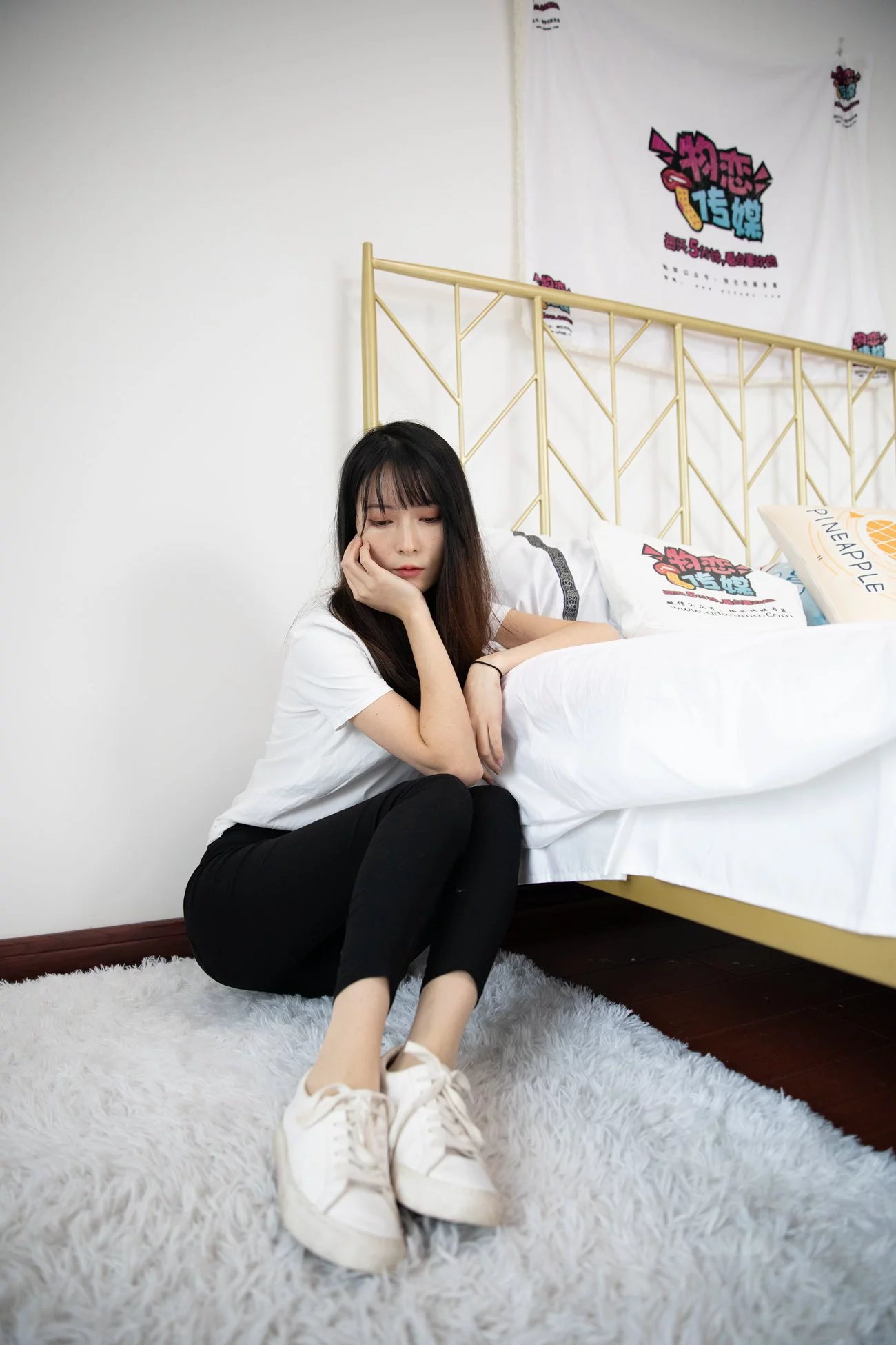 图片[21]-物恋传媒 NO.573 猫耳-二两清风[167P] – 速更版-美库