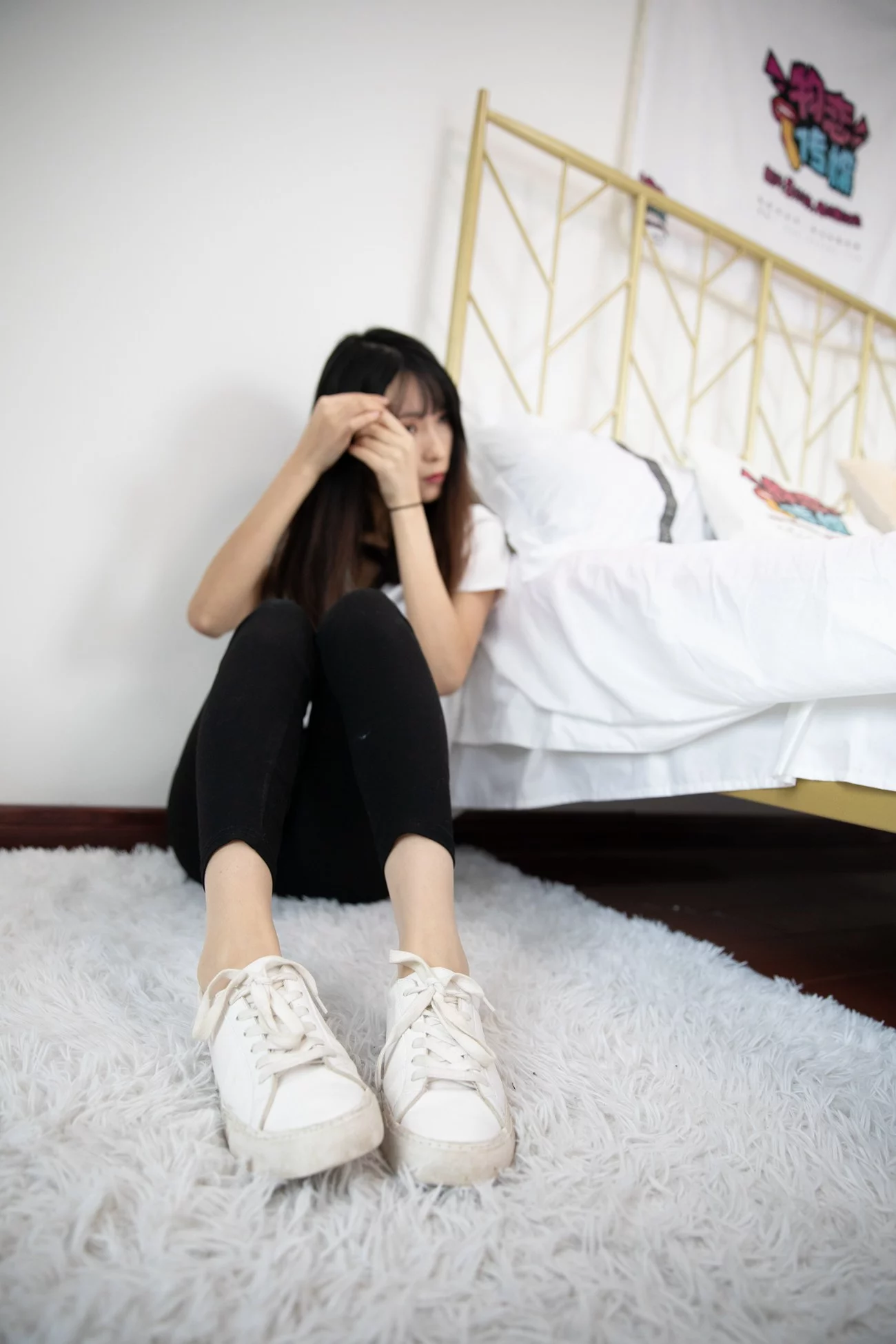 图片[22]-物恋传媒 NO.573 猫耳-二两清风[167P] – 速更版-美库