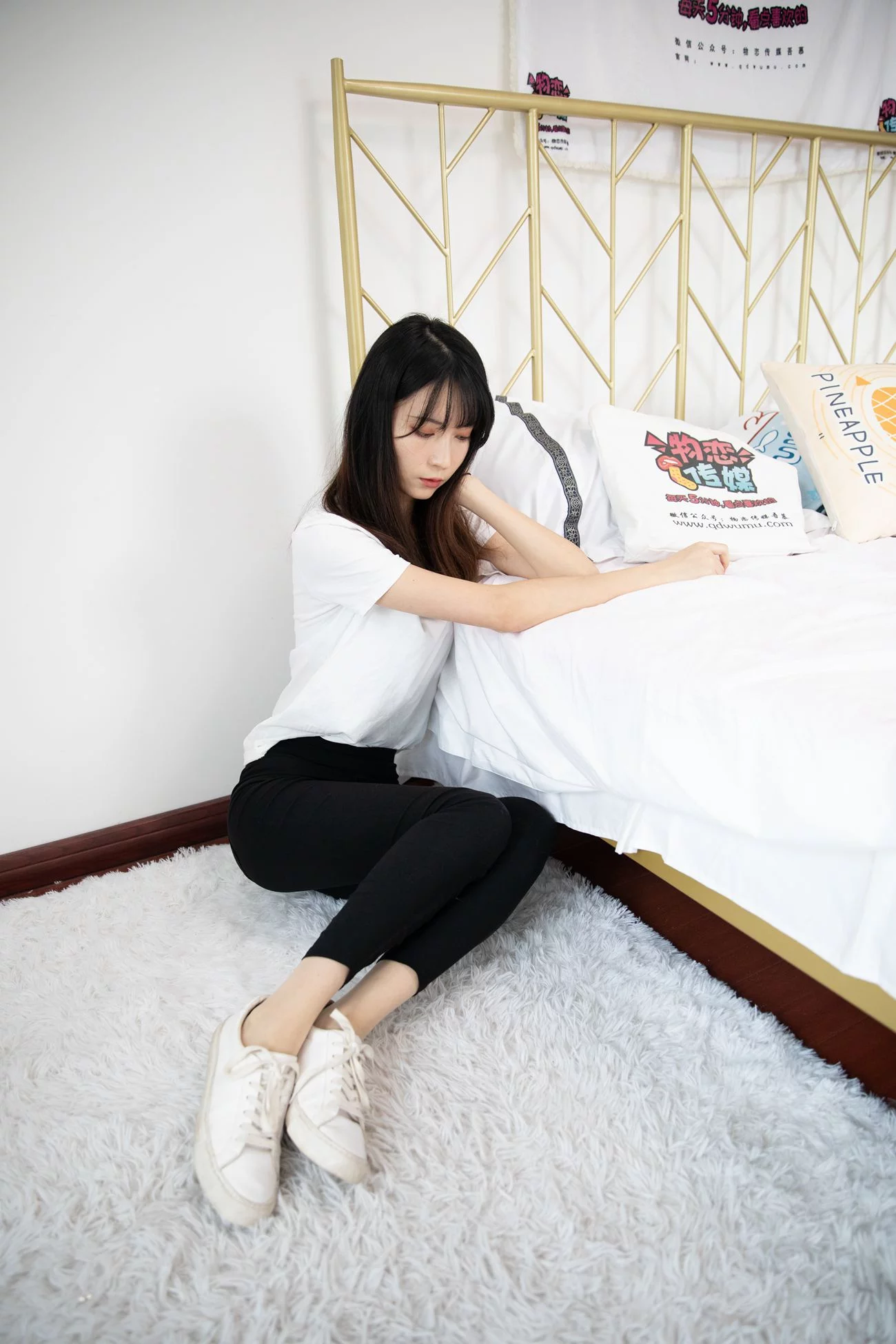 图片[23]-物恋传媒 NO.573 猫耳-二两清风[167P] – 速更版-美库