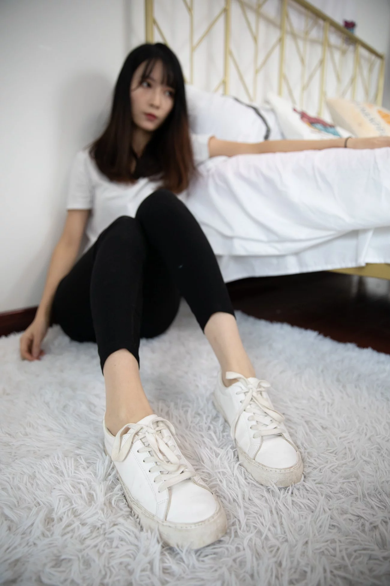 图片[25]-物恋传媒 NO.573 猫耳-二两清风[167P] – 速更版-美库