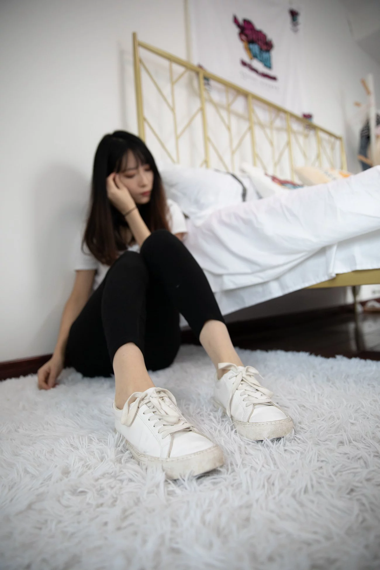 图片[26]-物恋传媒 NO.573 猫耳-二两清风[167P] – 速更版-美库