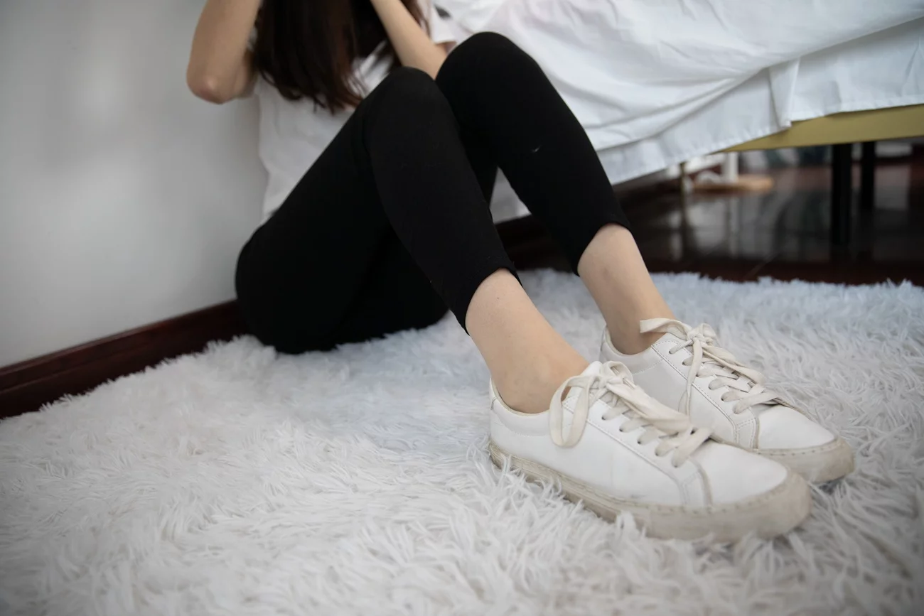 图片[27]-物恋传媒 NO.573 猫耳-二两清风[167P] – 速更版-美库