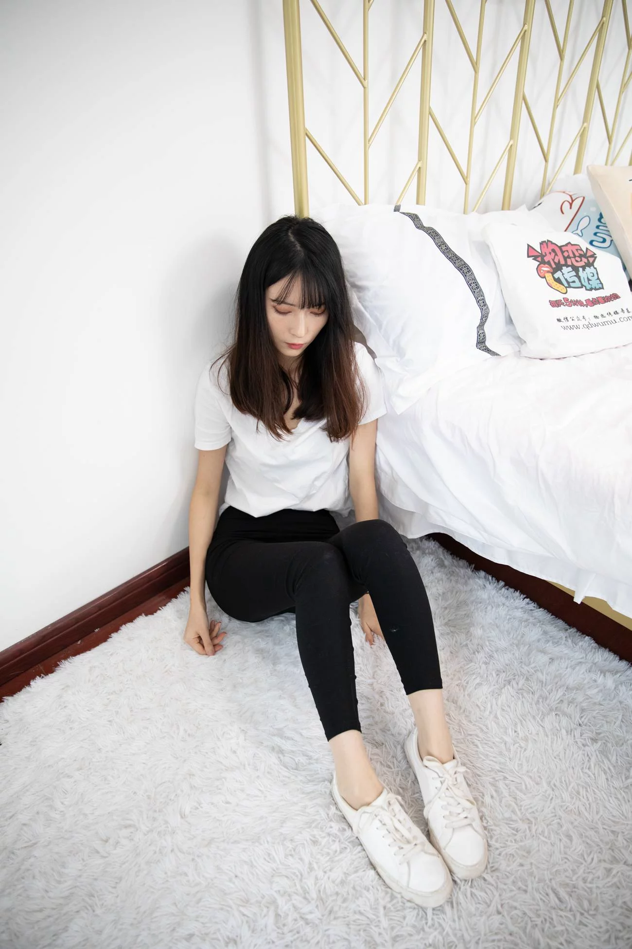 图片[29]-物恋传媒 NO.573 猫耳-二两清风[167P] – 速更版-美库