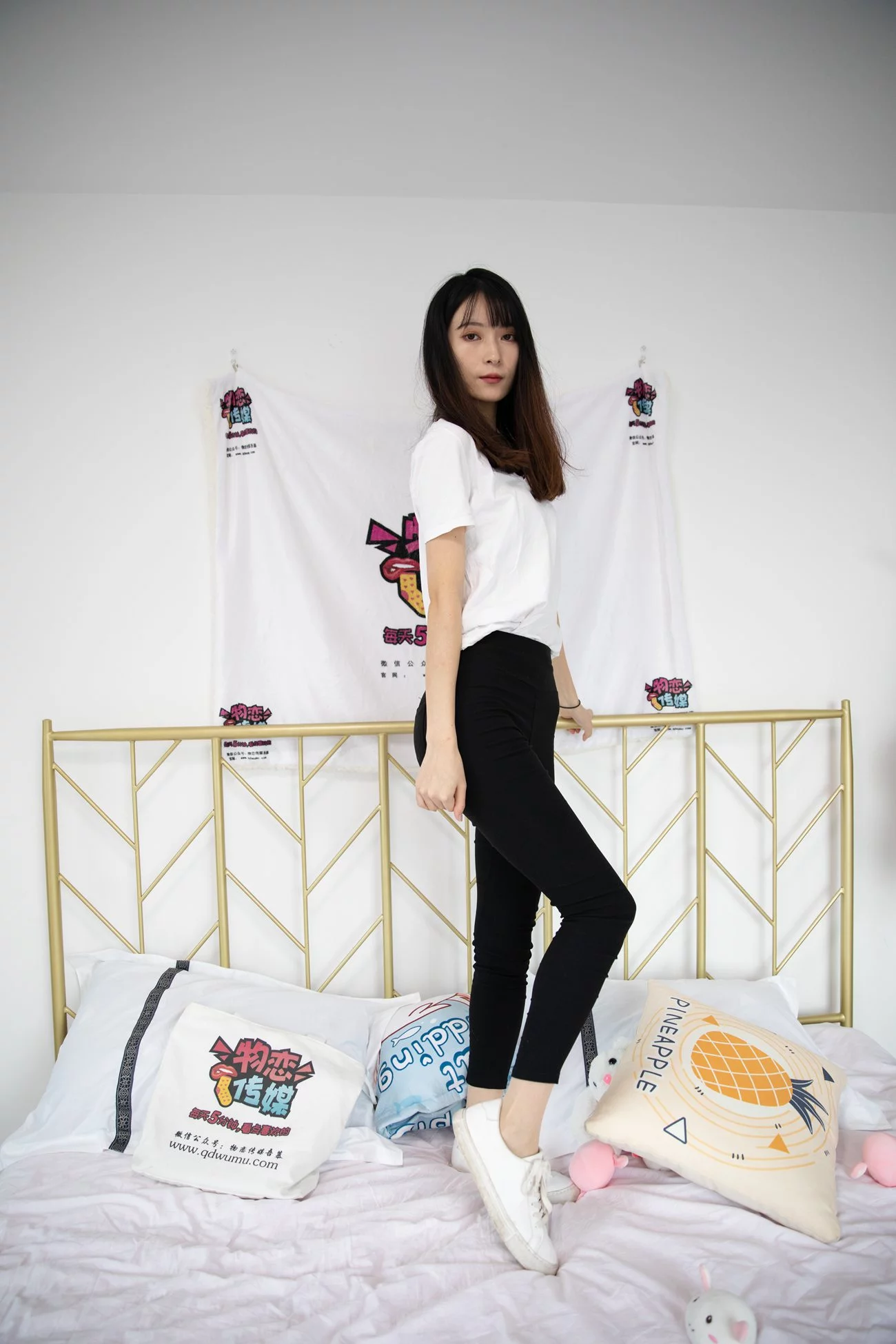 图片[31]-物恋传媒 NO.573 猫耳-二两清风[167P] – 速更版-美库