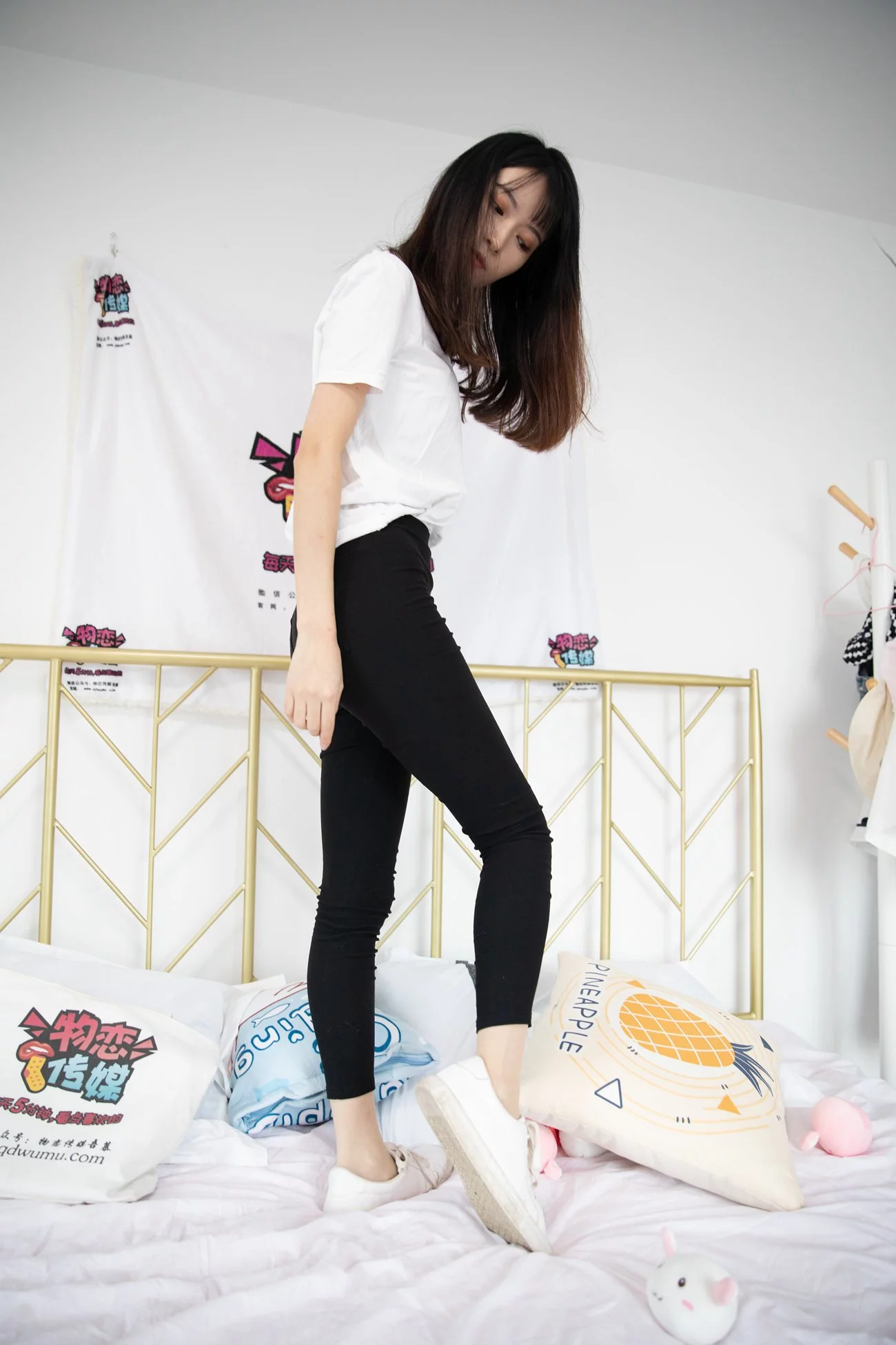 图片[33]-物恋传媒 NO.573 猫耳-二两清风[167P] – 速更版-美库