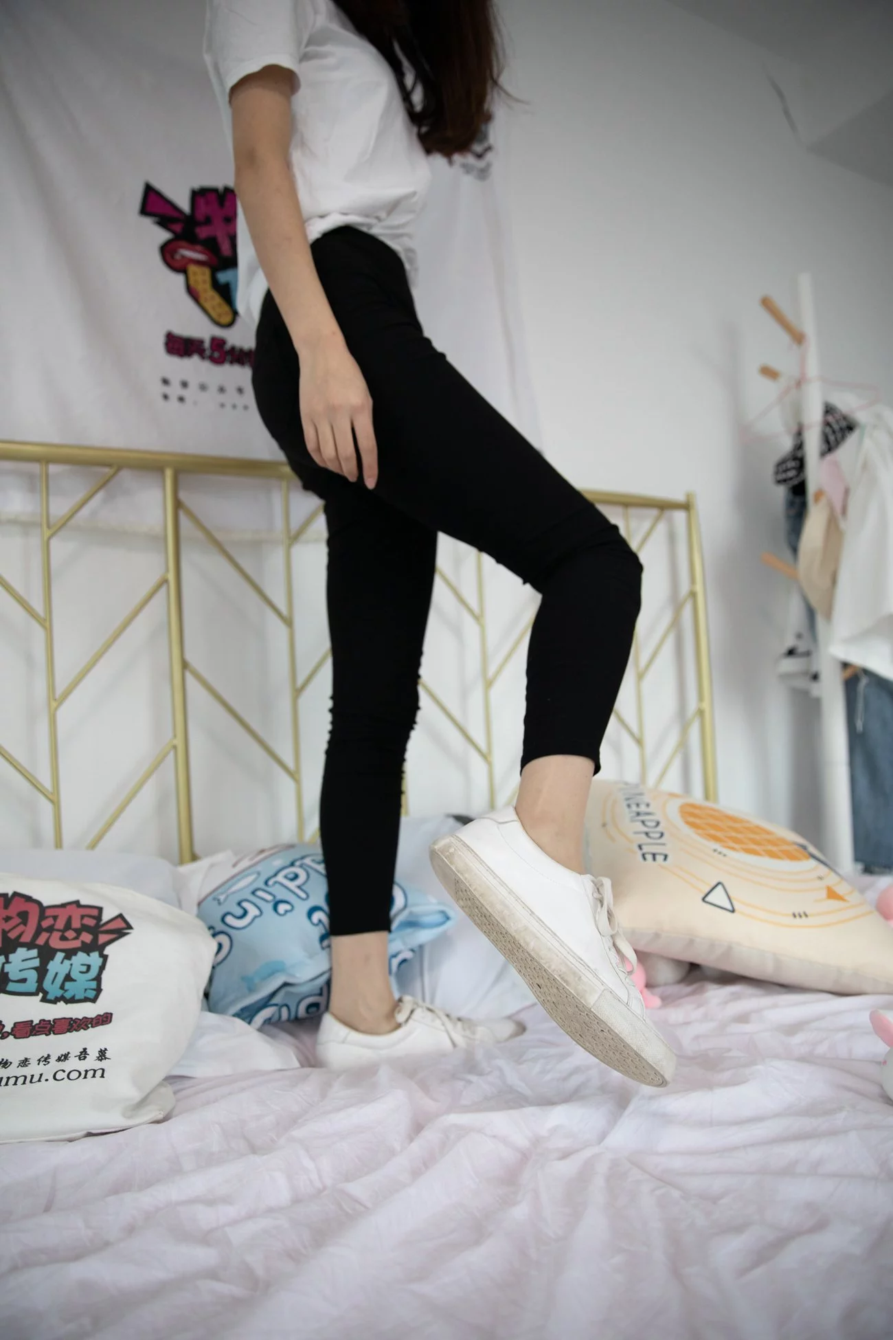 图片[35]-物恋传媒 NO.573 猫耳-二两清风[167P] – 速更版-美库