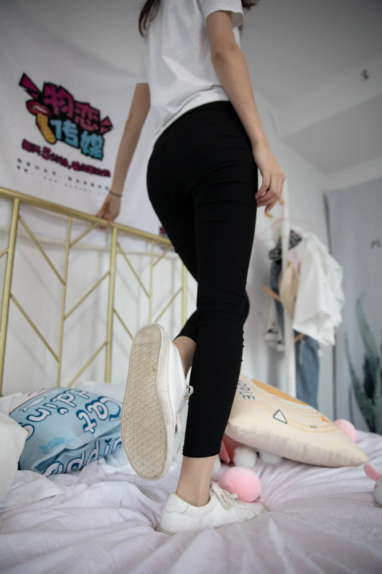 图片[37]-物恋传媒 NO.573 猫耳-二两清风[167P] – 速更版-美库