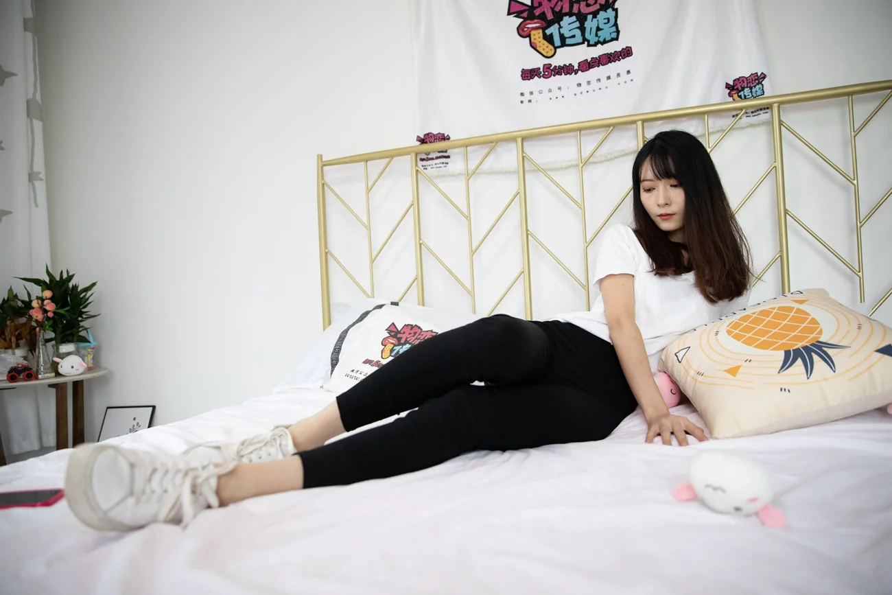 图片[41]-物恋传媒 NO.573 猫耳-二两清风[167P] – 速更版-美库