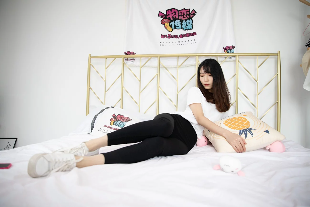 图片[40]-物恋传媒 NO.573 猫耳-二两清风[167P] – 速更版-美库