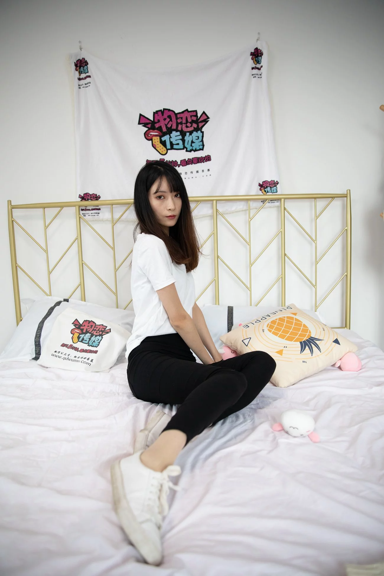 图片[42]-物恋传媒 NO.573 猫耳-二两清风[167P] – 速更版-美库