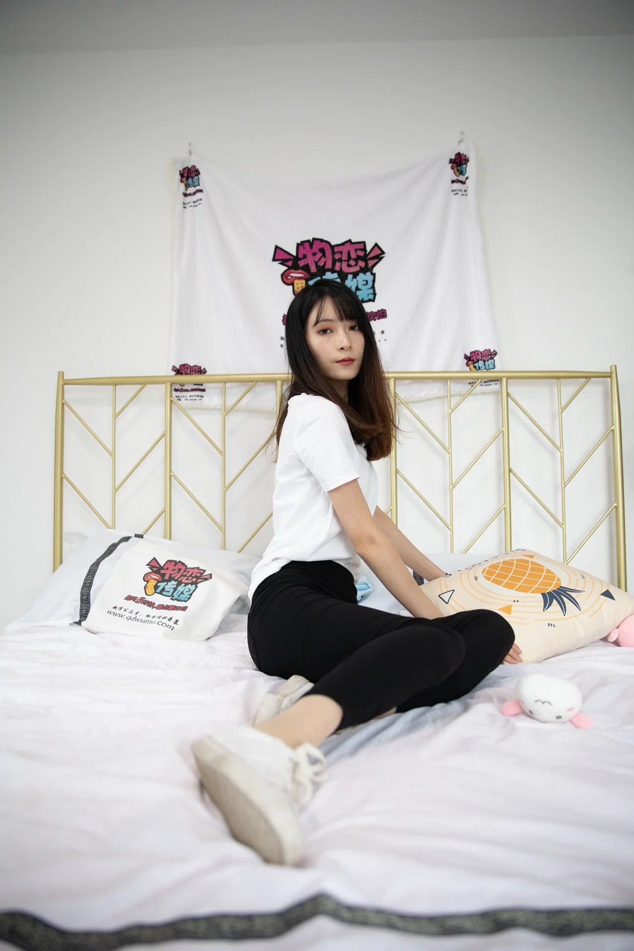 图片[43]-物恋传媒 NO.573 猫耳-二两清风[167P] – 速更版-美库