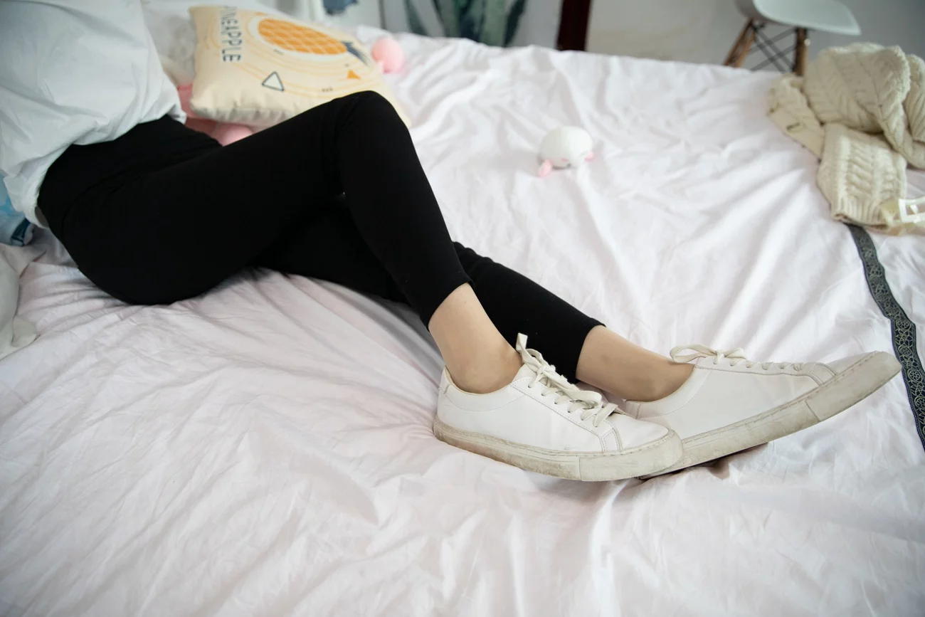 图片[47]-物恋传媒 NO.573 猫耳-二两清风[167P] – 速更版-美库