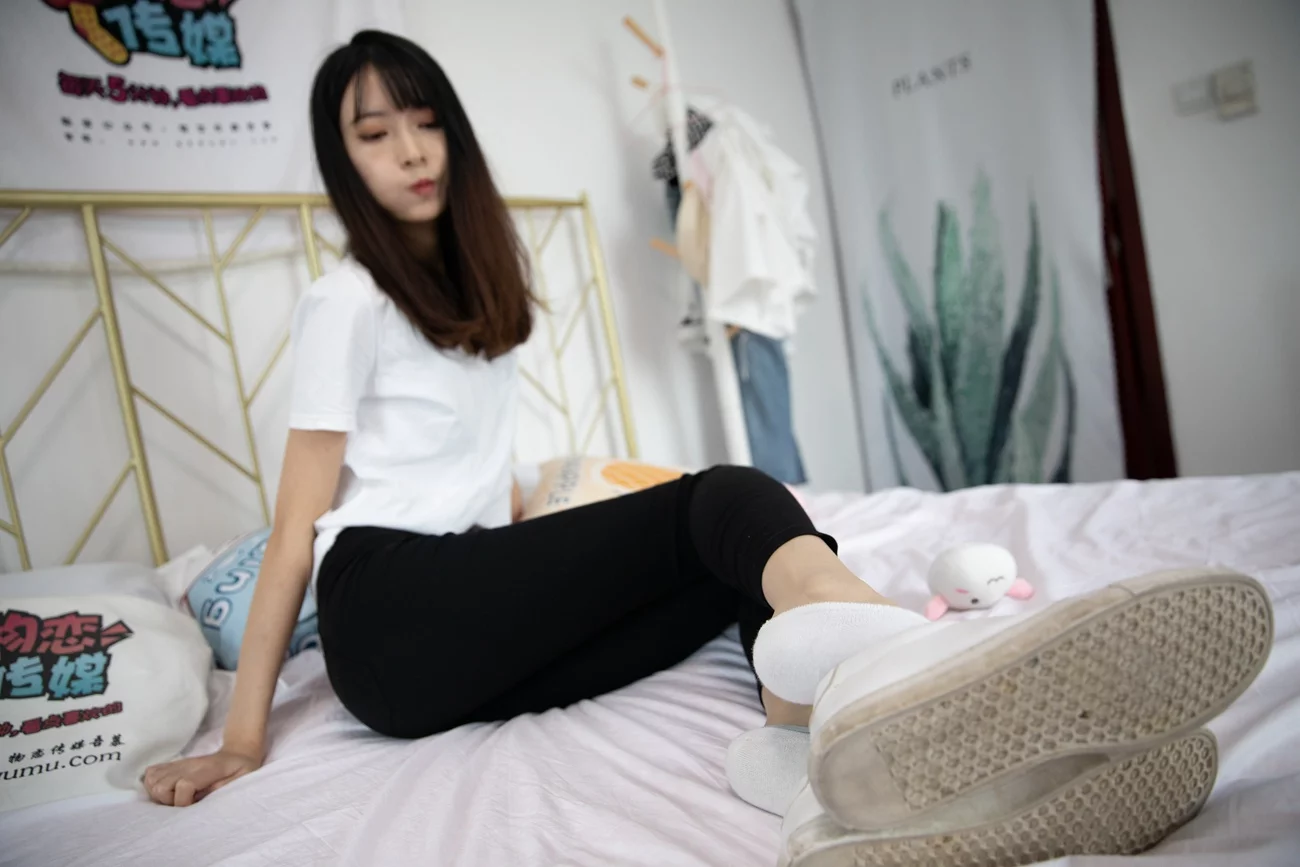 图片[59]-物恋传媒 NO.573 猫耳-二两清风[167P] – 速更版-美库