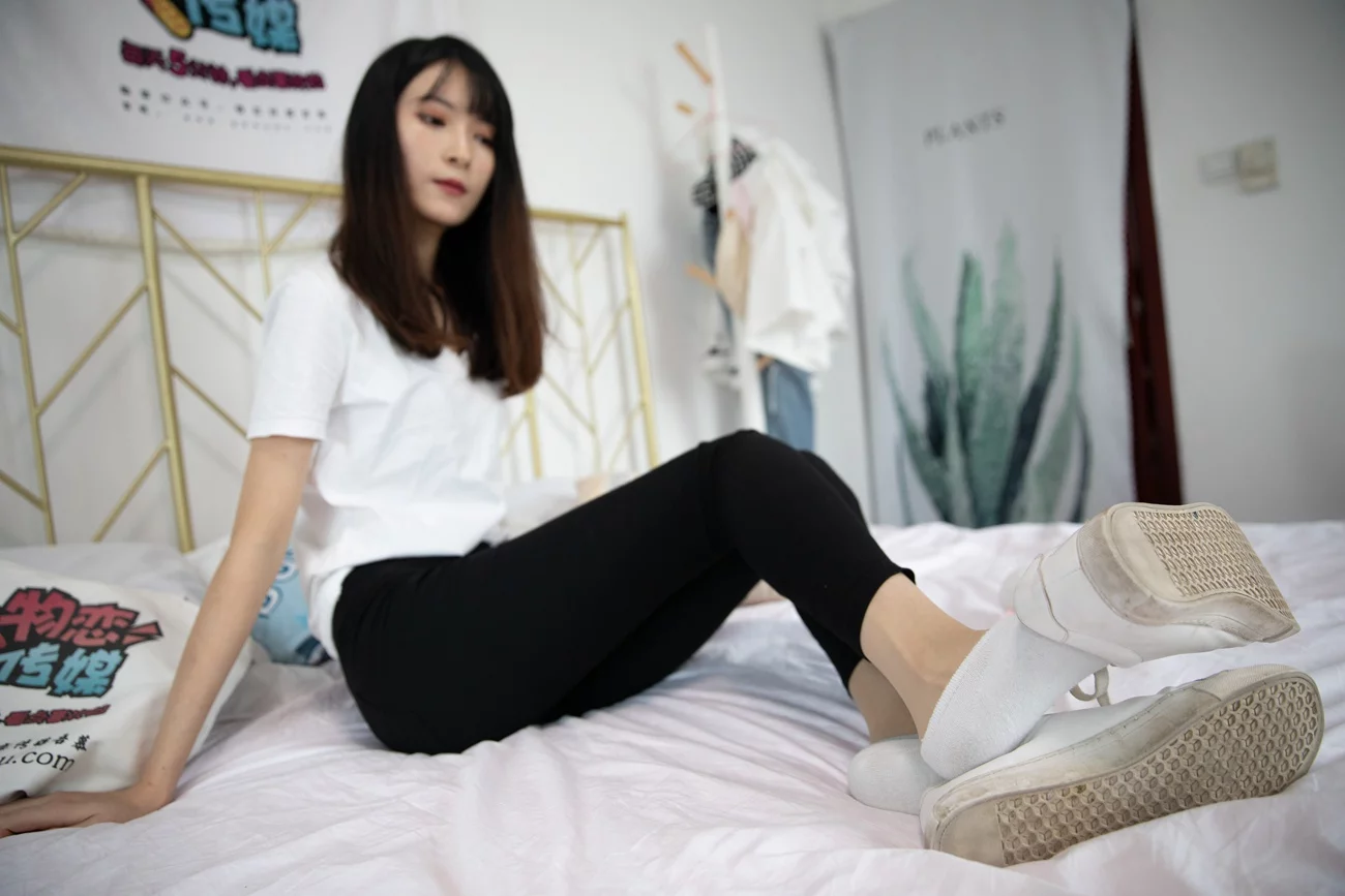 图片[61]-物恋传媒 NO.573 猫耳-二两清风[167P] – 速更版-美库