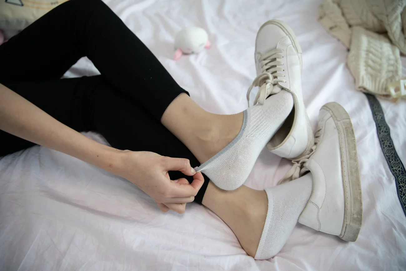 图片[62]-物恋传媒 NO.573 猫耳-二两清风[167P] – 速更版-美库