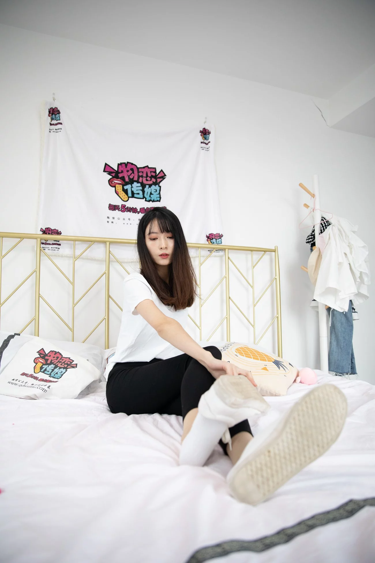 图片[65]-物恋传媒 NO.573 猫耳-二两清风[167P] – 速更版-美库