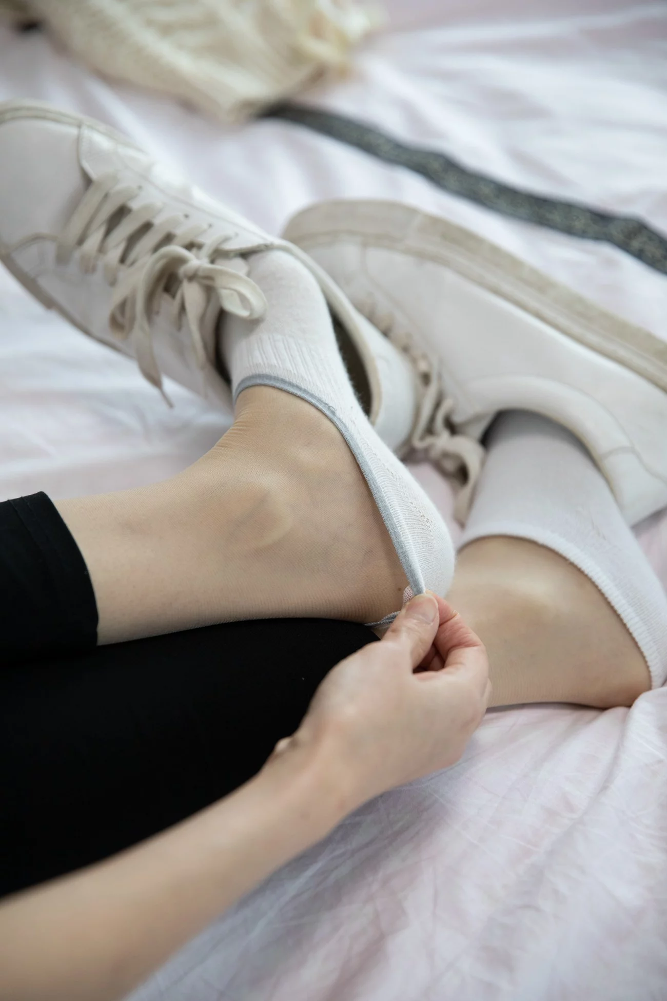 图片[68]-物恋传媒 NO.573 猫耳-二两清风[167P] – 速更版-美库