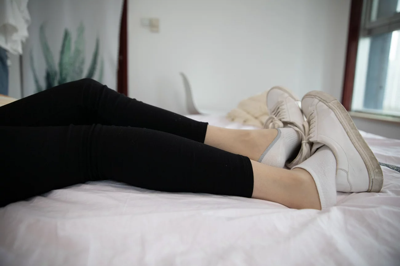 图片[69]-物恋传媒 NO.573 猫耳-二两清风[167P] – 速更版-美库