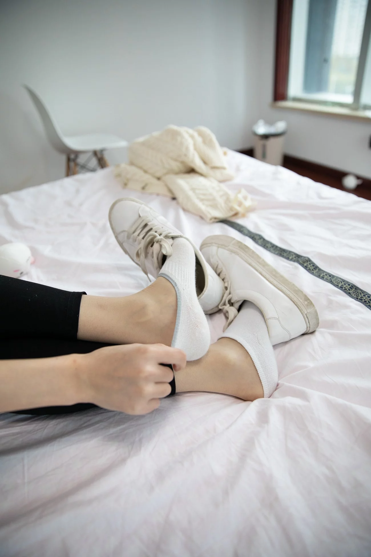 图片[70]-物恋传媒 NO.573 猫耳-二两清风[167P] – 速更版-美库