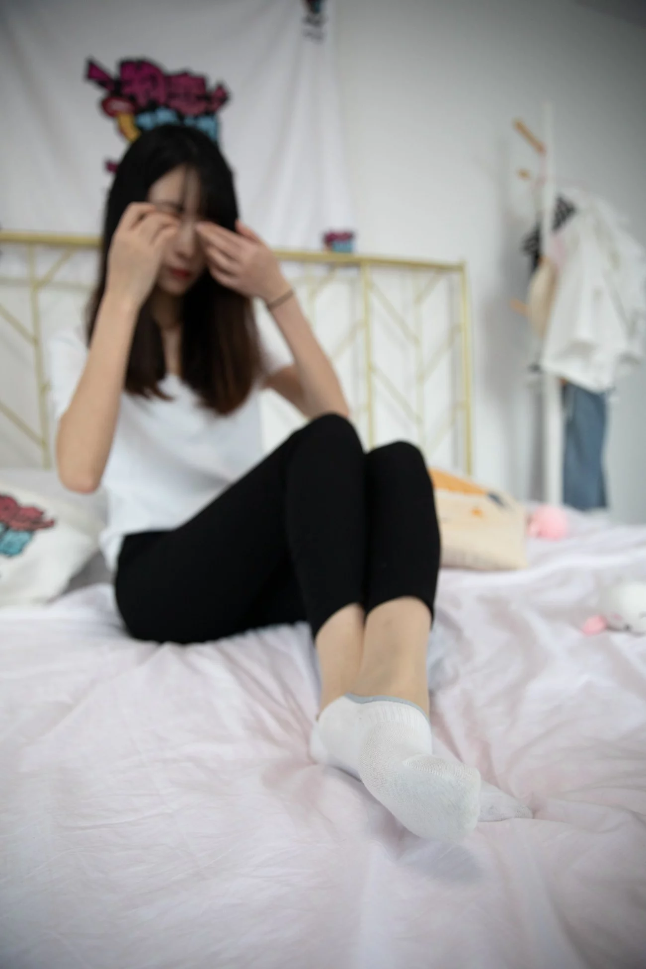 图片[77]-物恋传媒 NO.573 猫耳-二两清风[167P] – 速更版-美库