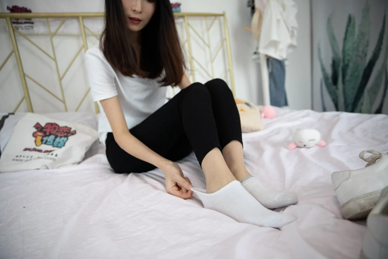 图片[78]-物恋传媒 NO.573 猫耳-二两清风[167P] – 速更版-美库