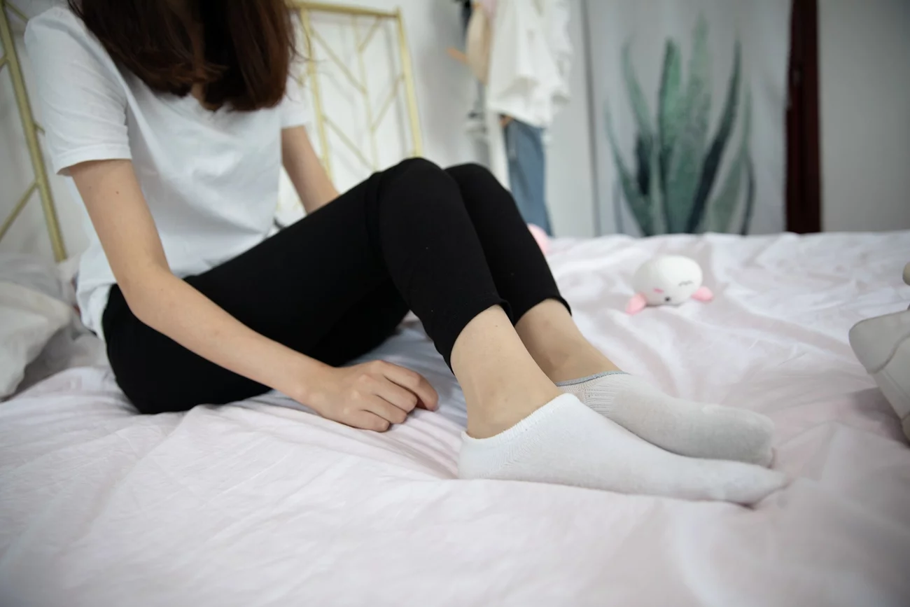 图片[79]-物恋传媒 NO.573 猫耳-二两清风[167P] – 速更版-美库