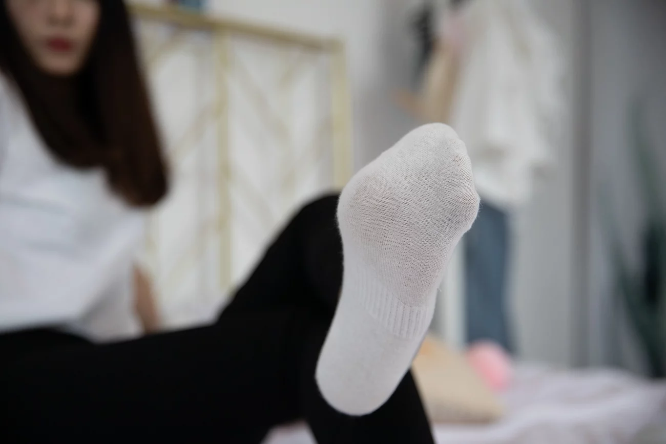 图片[88]-物恋传媒 NO.573 猫耳-二两清风[167P] – 速更版-美库