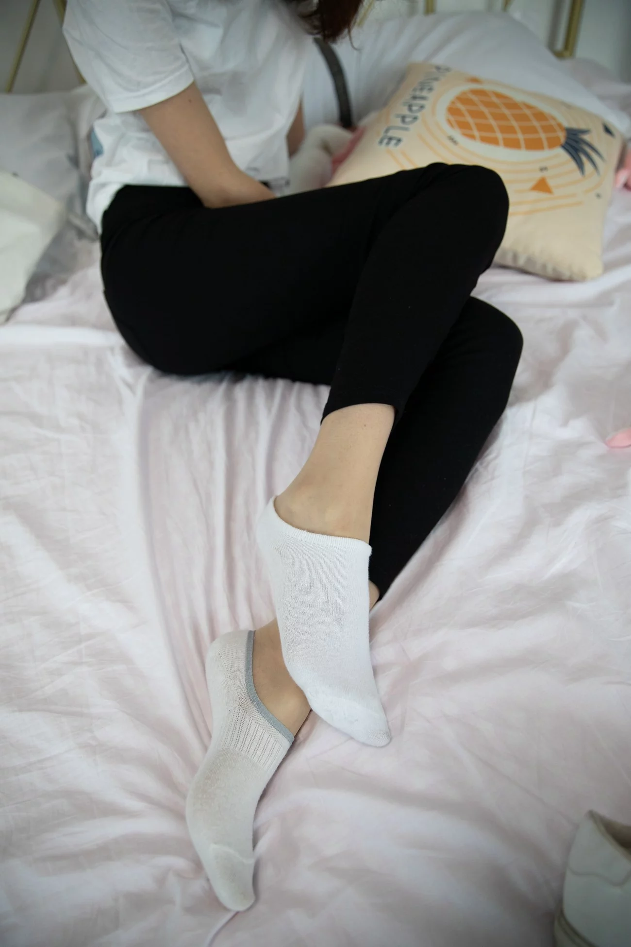 图片[90]-物恋传媒 NO.573 猫耳-二两清风[167P] – 速更版-美库