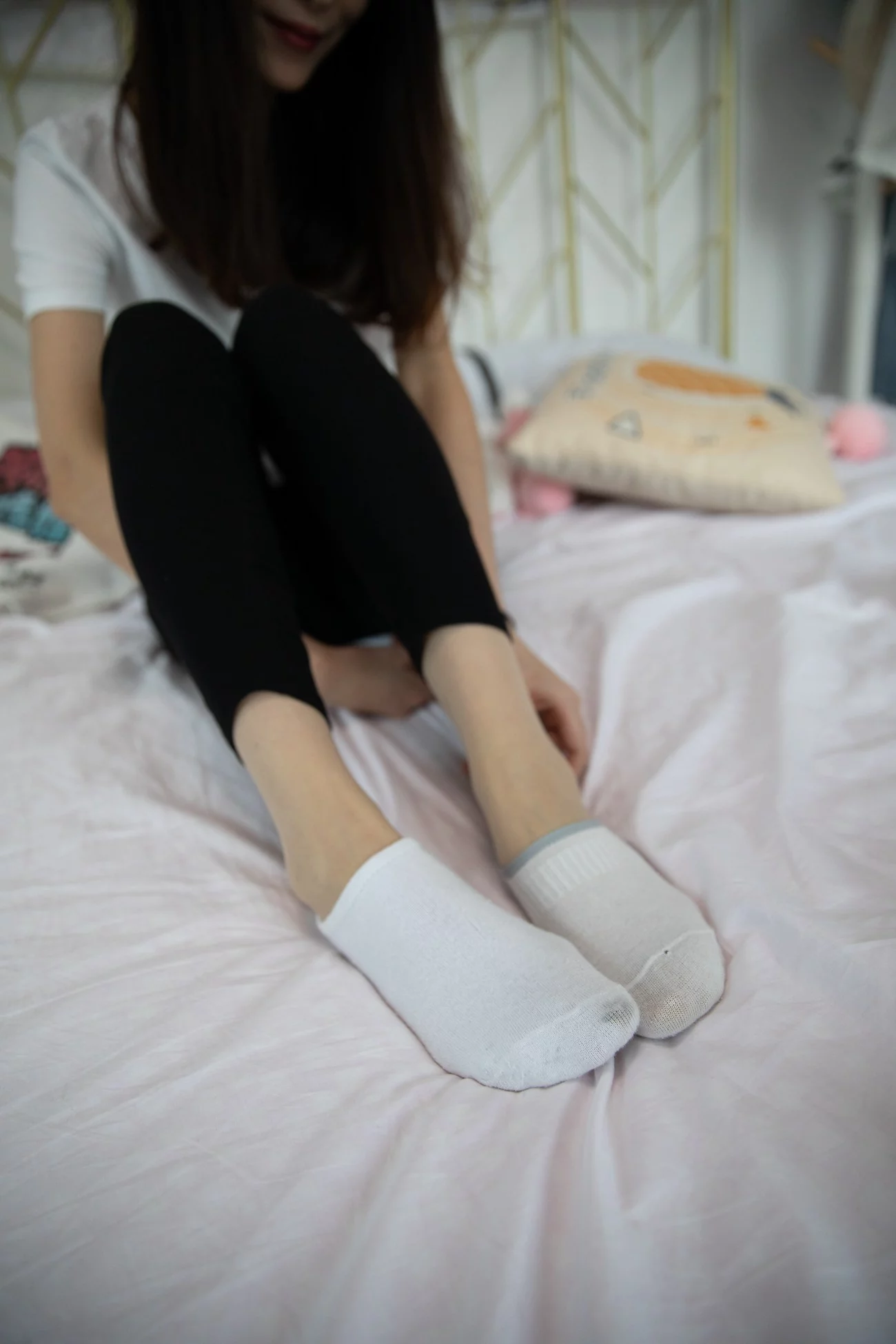 图片[94]-物恋传媒 NO.573 猫耳-二两清风[167P] – 速更版-美库