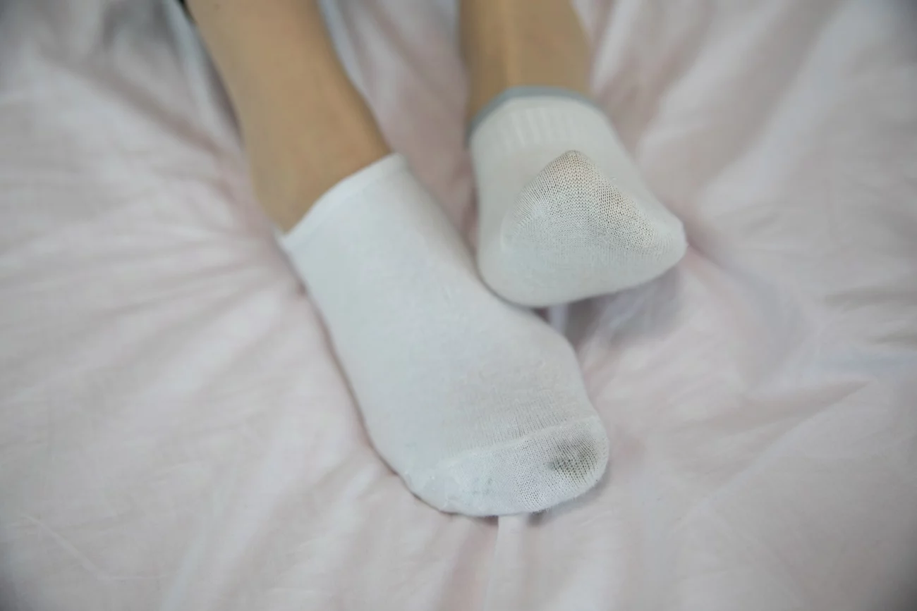 图片[96]-物恋传媒 NO.573 猫耳-二两清风[167P] – 速更版-美库