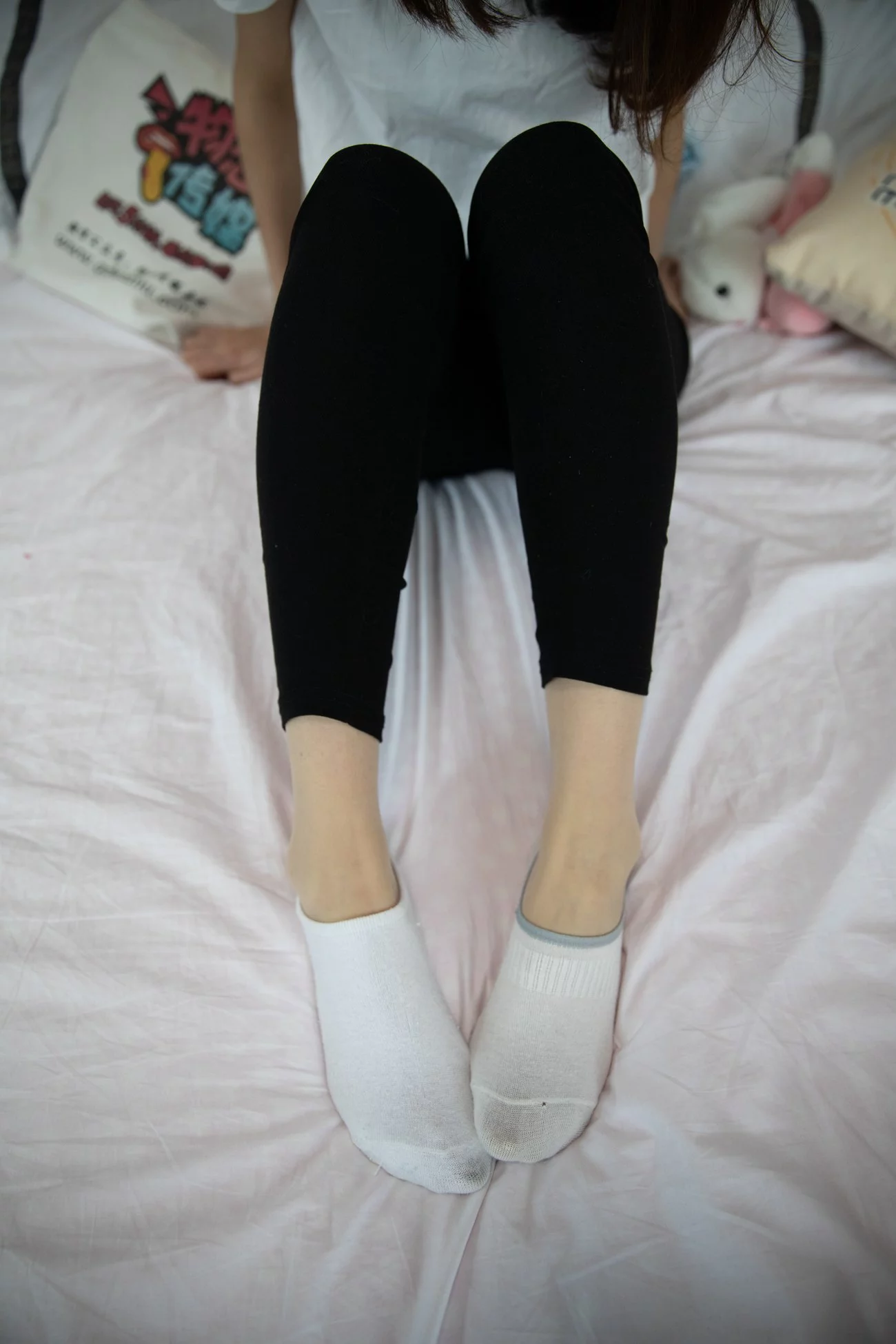 图片[98]-物恋传媒 NO.573 猫耳-二两清风[167P] – 速更版-美库