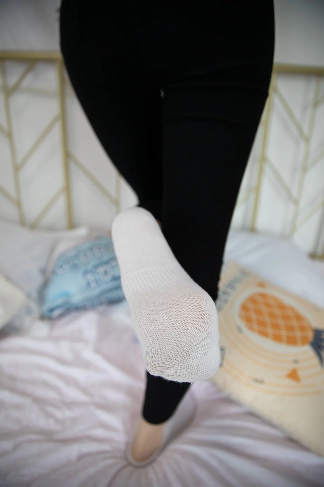 图片[104]-物恋传媒 NO.573 猫耳-二两清风[167P] – 速更版-美库