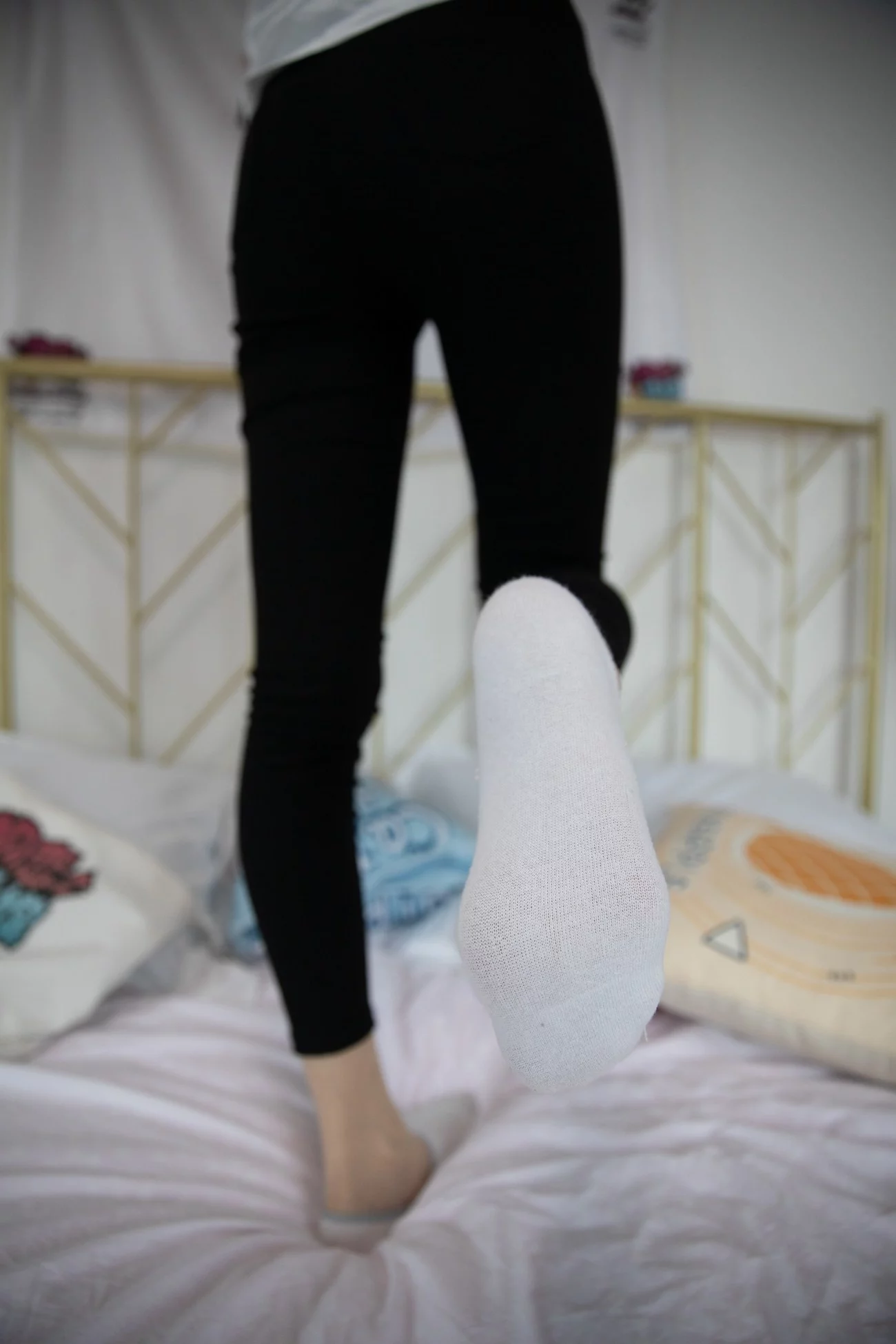 图片[105]-物恋传媒 NO.573 猫耳-二两清风[167P] – 速更版-美库