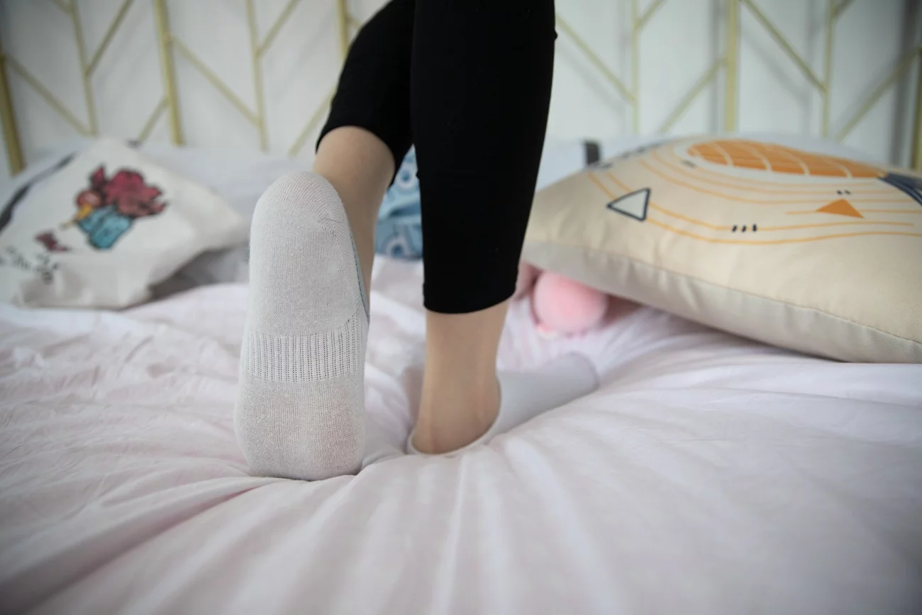 图片[106]-物恋传媒 NO.573 猫耳-二两清风[167P] – 速更版-美库