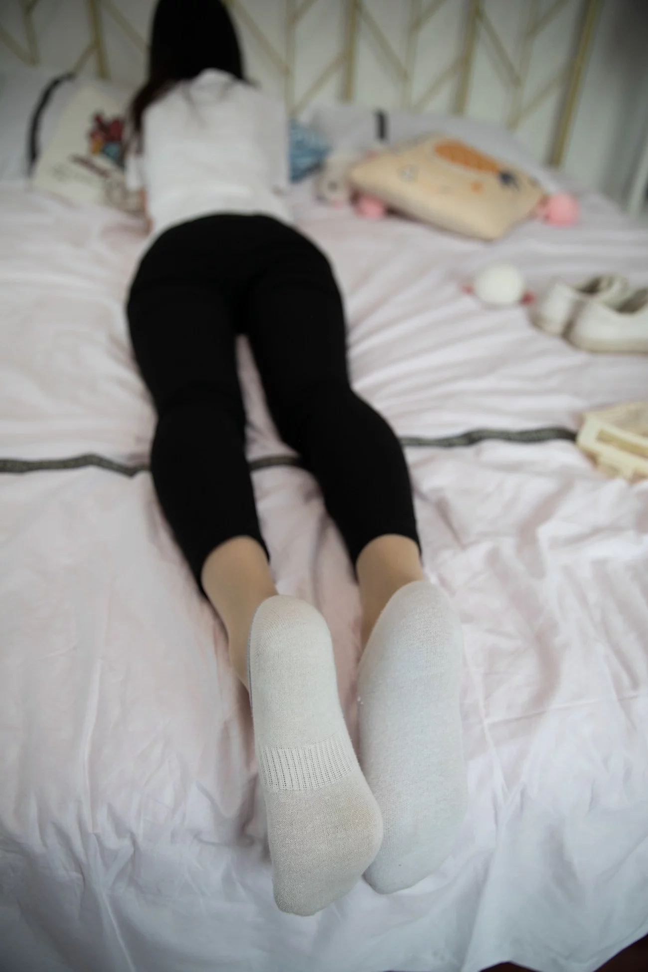 图片[107]-物恋传媒 NO.573 猫耳-二两清风[167P] – 速更版-美库