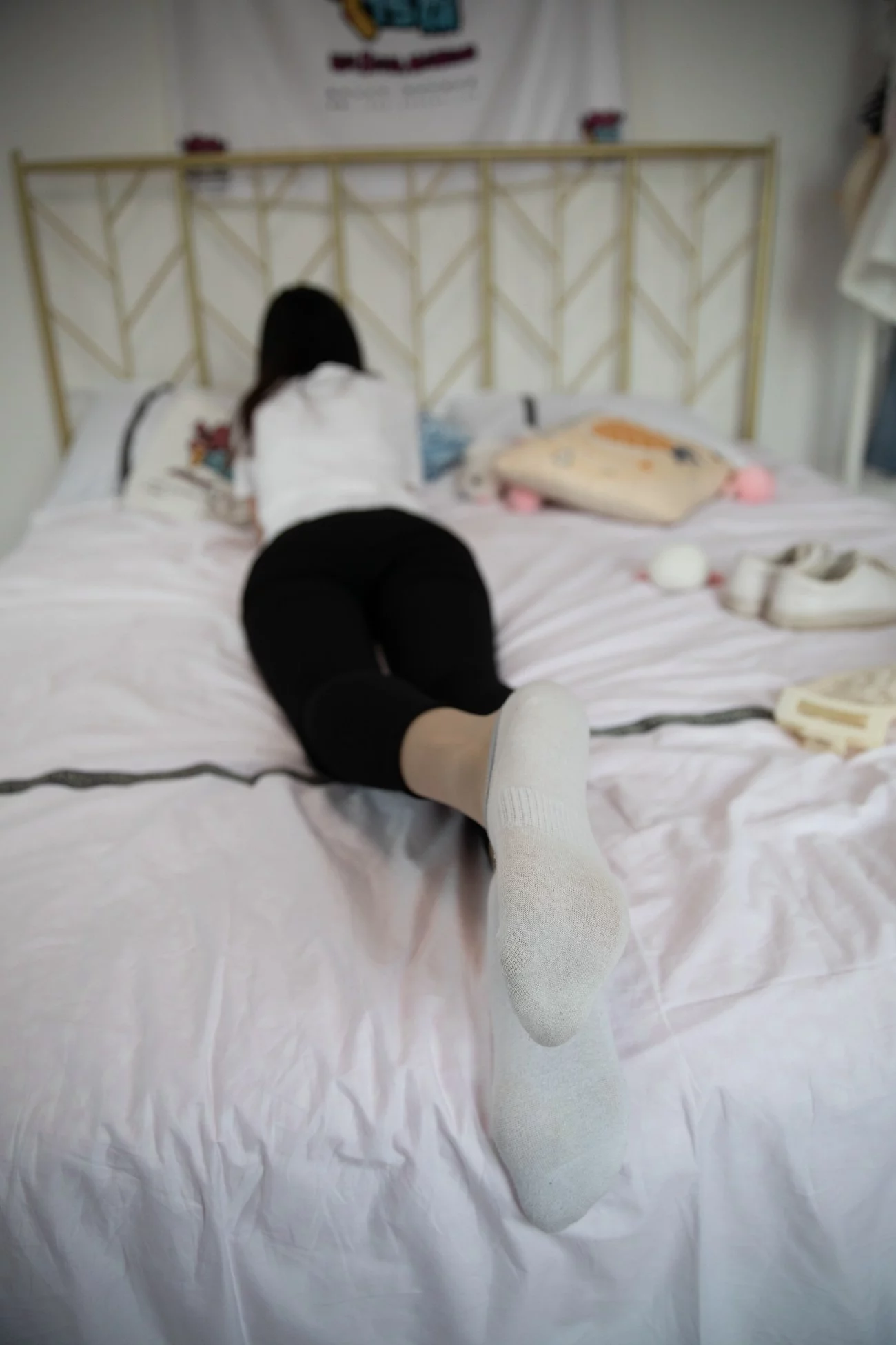 图片[108]-物恋传媒 NO.573 猫耳-二两清风[167P] – 速更版-美库