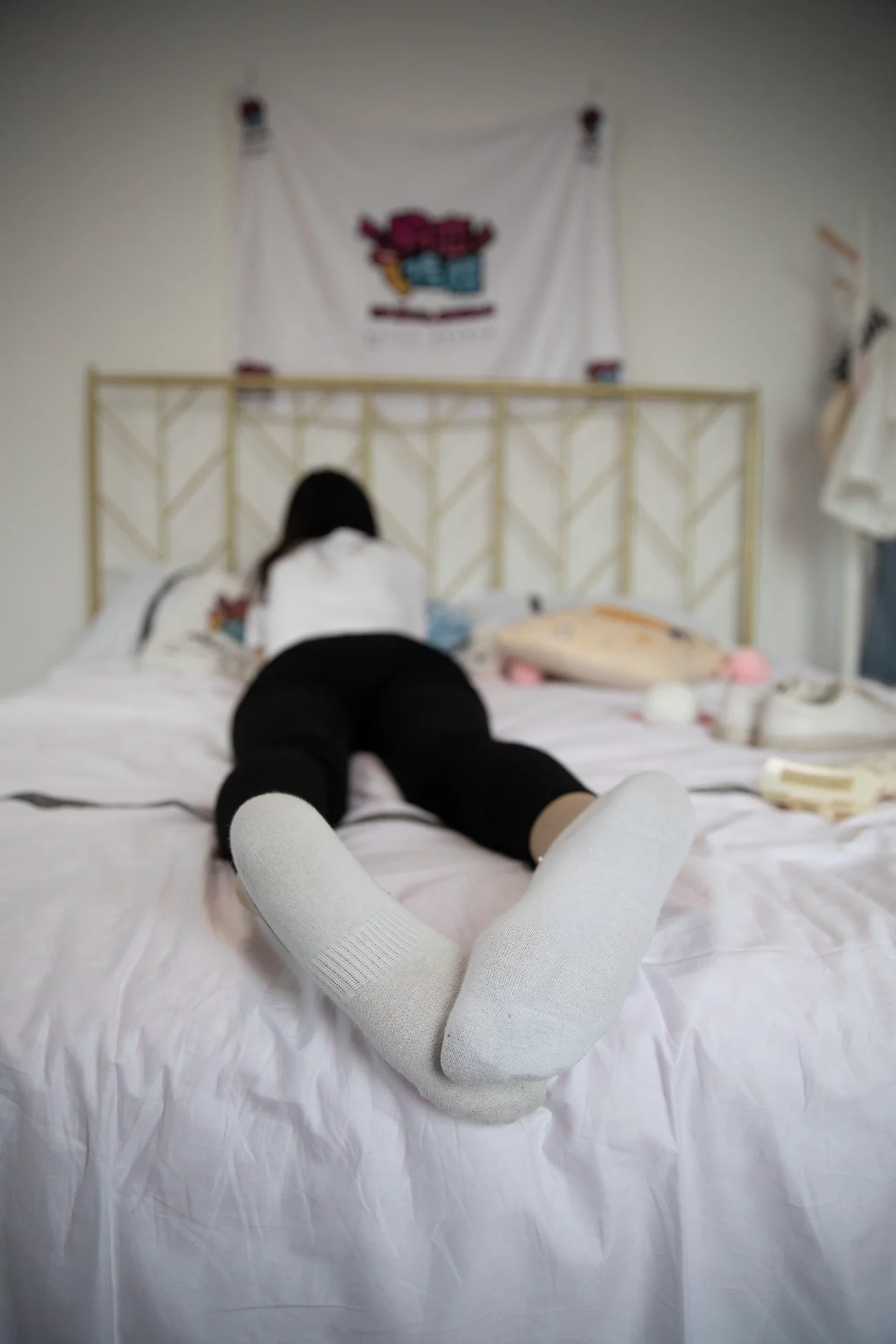 图片[109]-物恋传媒 NO.573 猫耳-二两清风[167P] – 速更版-美库