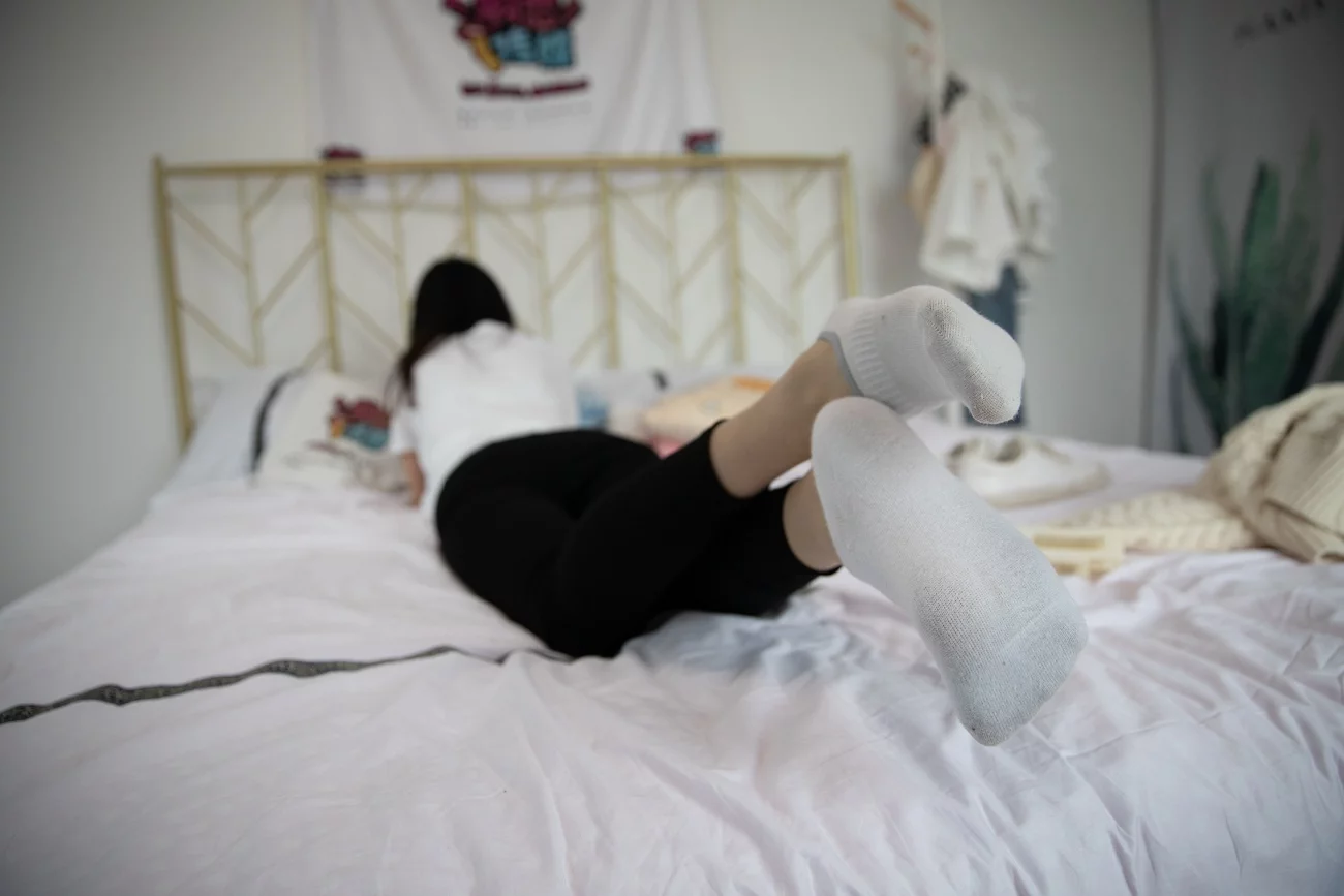 图片[110]-物恋传媒 NO.573 猫耳-二两清风[167P] – 速更版-美库