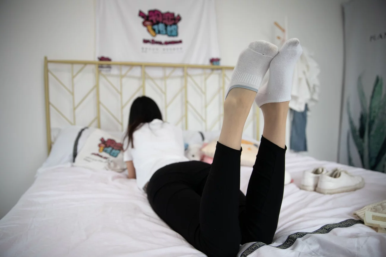 图片[112]-物恋传媒 NO.573 猫耳-二两清风[167P] – 速更版-美库