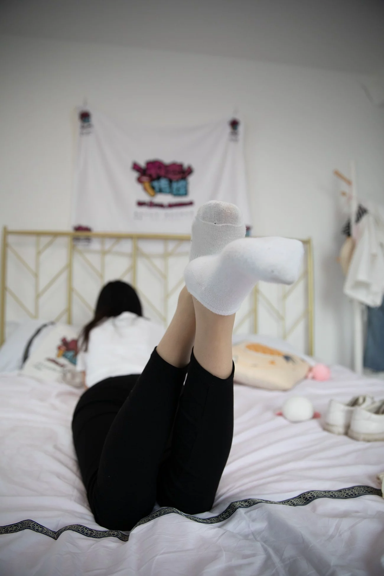 图片[113]-物恋传媒 NO.573 猫耳-二两清风[167P] – 速更版-美库