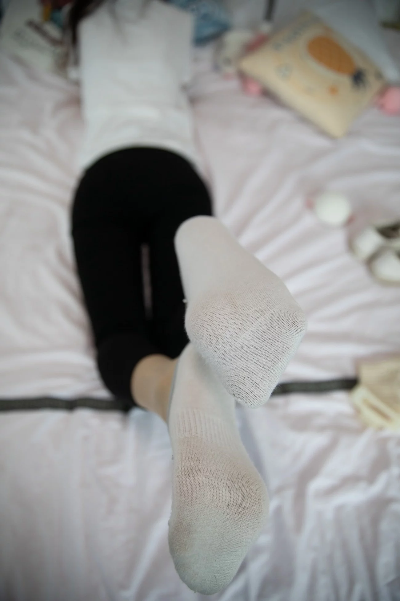 图片[114]-物恋传媒 NO.573 猫耳-二两清风[167P] – 速更版-美库